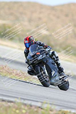 media/Apr-23-2023-TrackXperience (Sun) [[90816c9ee1]]/Level 3/session 3 skid pad/